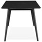 Table à manger design