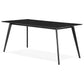 Table à manger design