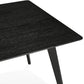 Table à manger design