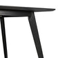 Table à manger design