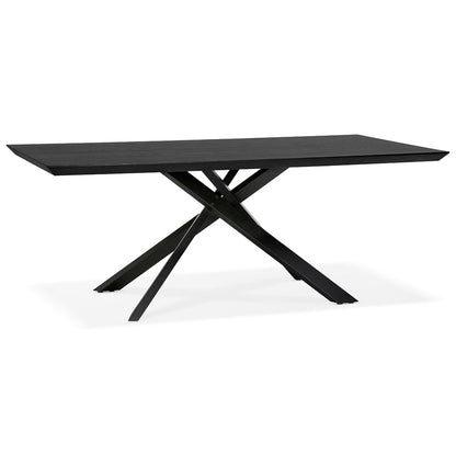 Table à manger design