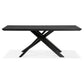 Table à manger design