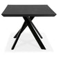 Table à manger design