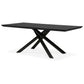 Table à manger design