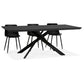 Table à manger design