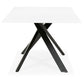 Table à manger design