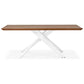 Table à manger design