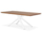 Table à manger design