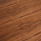 Table à manger design