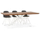 Table à manger design
