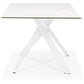 Table à manger design