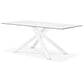 Table à manger design
