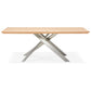 Table à manger design