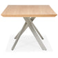 Table à manger design