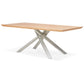 Table à manger design