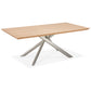Table à manger design