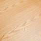 Table à manger design