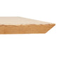 Table à manger design