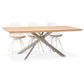 Table à manger design