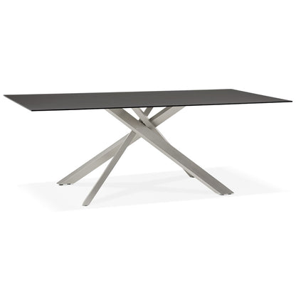 Table à manger design