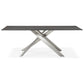 Table à manger design