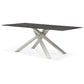 Table à manger design