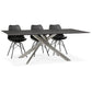 Table à manger design
