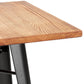 Table à manger design