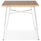 Table à manger design