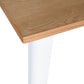 Table à manger design