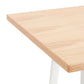 Table à manger design
