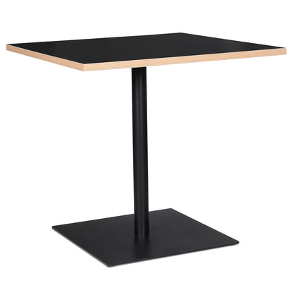 Table à manger design