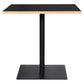 Table à manger design