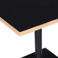 Table à manger design