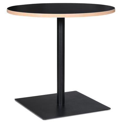 Table à manger design