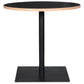 Table à manger design