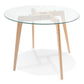 Table à manger design