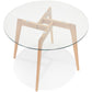 Table à manger design