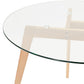 Table à manger design