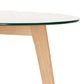 Table à manger design