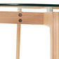 Table à manger design