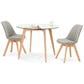 Table à manger design
