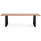 Table à manger design