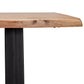 Table à manger design
