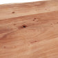 Table à manger design