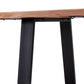 Table à manger design