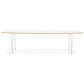 Table à manger design