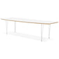 Table à manger design