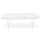 Table à manger design
