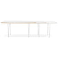 Table à manger design